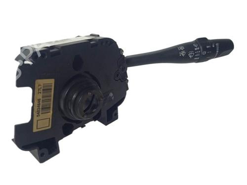 Used Steering column stalk Steering column stalk FORD MAVERICK (UDS, UNS) 2.7 TD (125 hp) 15090430 15090430