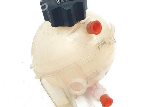 expansion-tank-peugeot-partner-tepee-2008-29219142 main image