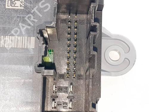 Electronic module HYUNDAI ix35 (LM, EL, ELH) 1.7 CRDi | BP17488764M83