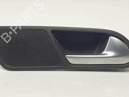 Used Rear right interior door handle Rear right interior door handle 25295371 25295371