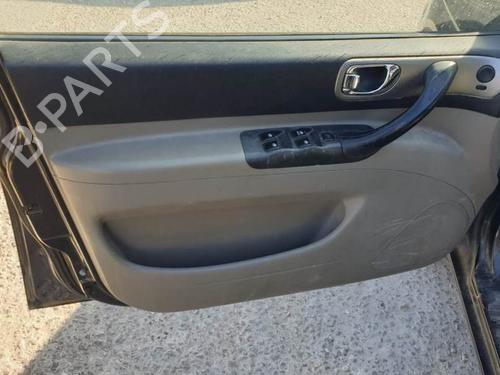 Engine control unit (ECU) DAEWOO REZZO (U100) | BP19115460M57 - Image 14