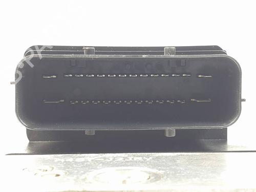 ABS pump MINI MINI CLUBMAN (R55) Cooper S | BP29964899M43