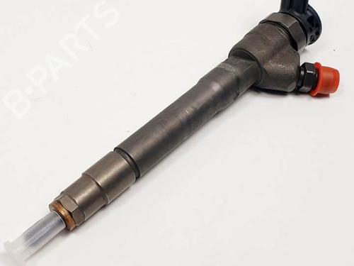 Injector FIAT TALENTO Bus (296_)  | BP29272140M100  - Image 6