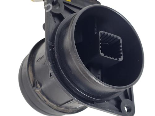 mass-air-flow-sensor-seat-ibiza-iv-6j5-6p1-2008-2009-2010-2011-2012-2013-2014-2015-2016-2017-37257668 main image