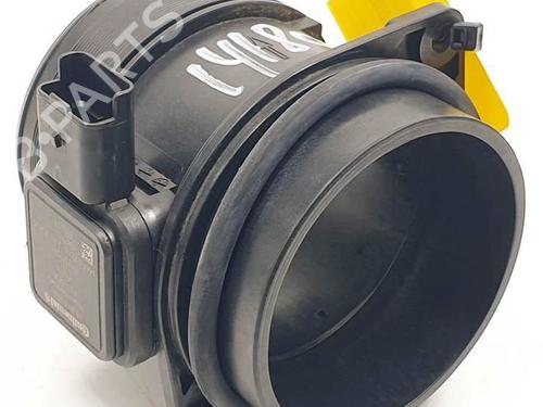 Used Mass air flow sensor TATA ARIA [2010-2025]  18464570