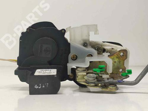 rear-right-lock-rover-45-i-saloon-rt-16-fqm000160-2000-2001-2002-2003-2004-2005-8258878 main image