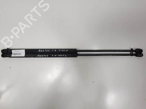 Gassdemper Bakluke VW NEW BEETLE (9C1, 1C1) 2.0 (115 hp) 13954381