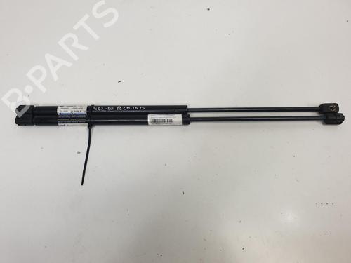 Used Tailgate lift support SKODA FELICIA I (6U1) 1.3 (54 hp) 13953366