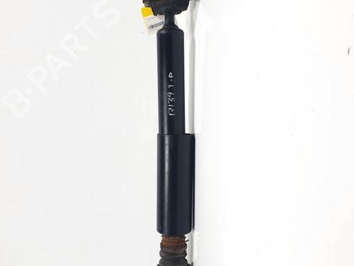 Used Right rear shock absorber BMW 3 (E90) 320 d (163 hp) 24934388