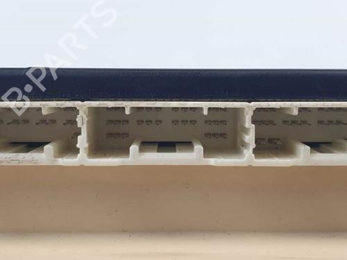 Fuse box TOYOTA RAV 4 IV (_A4_) 2.5 Hybrid (AVA42_) | BP25143913E1 - Image 2