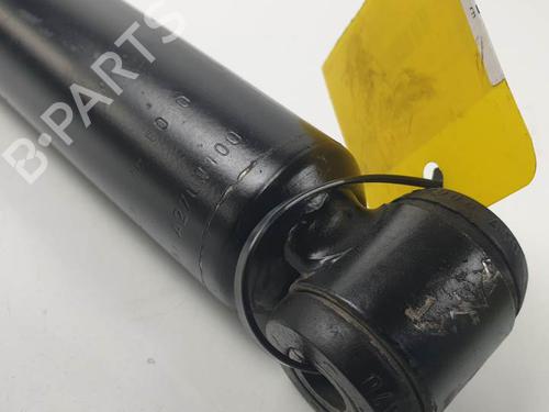 Right rear shock absorber MERCEDES-BENZ A-CLASS (W169) A 180 CDI (169.007, 169.307) | BP25155236M19 
