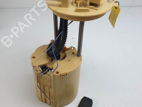 Used Fuel pump Fuel pump OPEL ASTRA J Sports Tourer (P10) 1.7 CDTI (35) (125 hp) 24914680 24914680