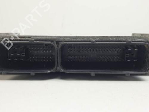 Engine control unit (ECU) MINI MINI (R50, R53) One | BP24339758M57 