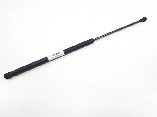 tailgate-lift-support-peugeot-107-pm_-pn_-2005-2006-2007-2008-2009-2010-2011-2012-2013-2014-2015-2016-30475870 main image