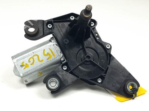 rear-wiper-motor-renault-clio-iii-br01-cr01-2005-2006-2007-2008-2009-2010-2011-2012-2013-2014-25143671 main image