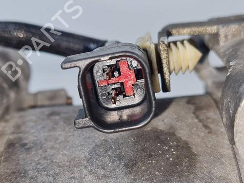AC compressor FORD FOCUS II (DA_, HCP, DP) 2.0 TDCi | BP37871580M34  - Image 7