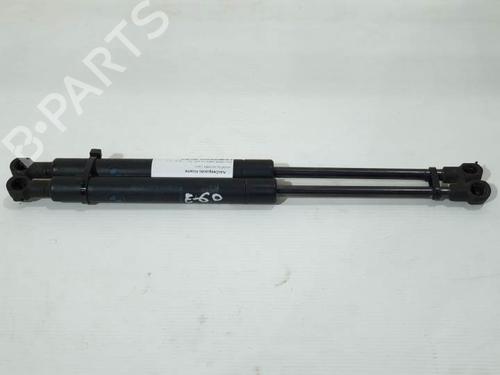 Used Hood lift support BMW 5 (E60) 545 i (333 hp) 13952961