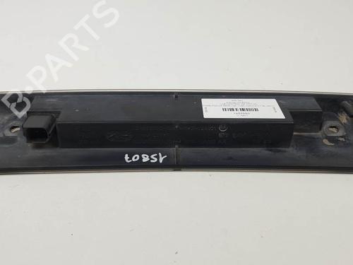 Third brake light FORD FOCUS II (DA_, HCP, DP) 2.0 TDCi | BP27272548L11 - Image 2
