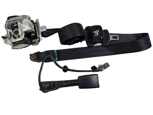 front-left-seatbelt-hyundai-i10-i-pa-2007-2008-2009-2010-2011-2012-2013-2014-2015-2016-2017-2018-39959094 main image