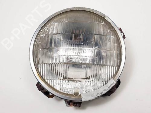 Used Right headlight Right headlight TRIUMPH STAG (LD) 3.0 (145 hp) 29277760 29277760