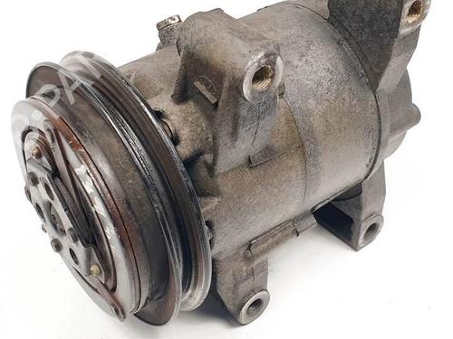 Used AC compressor AC compressor 17165156 17165156
