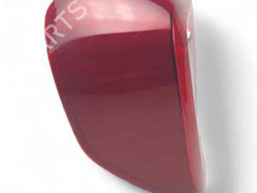Left taillight KIA PICANTO III (JA) 1.0 | BP24914495C34