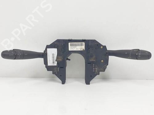 Used Headlight switch CITROËN C4 Coupe (LA_) 1.6 HDi (90 hp) 13693109