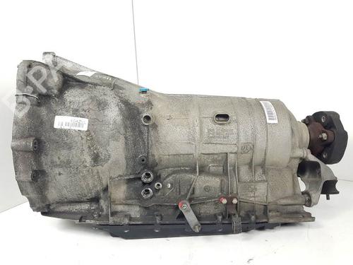 Gearbox BMW 3 (E90) 330 d | BP13648136M3 - Image 3