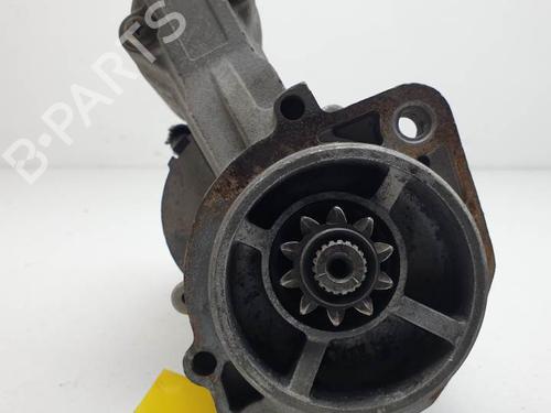 Starter HYUNDAI H-1 Travel (TQ) 2.5 CRDi | BP24933205M8 