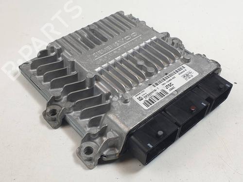 Used Engine control unit (ECU) Engine control unit (ECU) 37682114 37682114