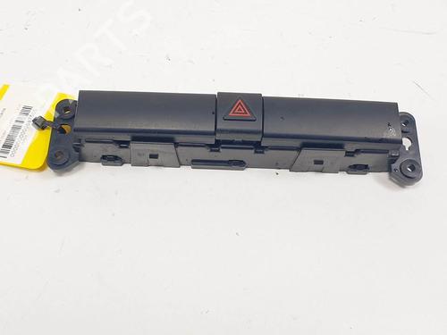 Used Warning switch Warning switch CHRYSLER SEBRING Convertible (JR) [2001-2007] 12445697 12445697