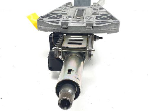 Steering column MERCEDES-BENZ C-CLASS (W204) C 200 CDI (204.001) | BP29932530M21 