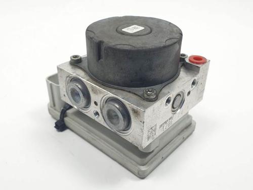 ABS pump CITROËN C3 II (SC_) 1.4 HDi 70 (SC8HZC, SC8HR0, SC8HP4) | BP21499406M43 