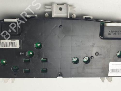  - Image 6