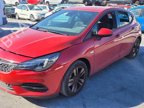 Switch OPEL ASTRA K (B16) 1.2 Turbo (68) | BP36488128I30 - Image 5