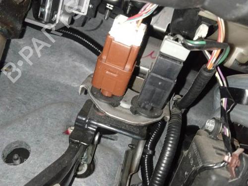 Switch NISSAN QASHQAI / QASHQAI +2 I (J10, NJ10, JJ10E) 2.0 dCi | BP16306728I30 