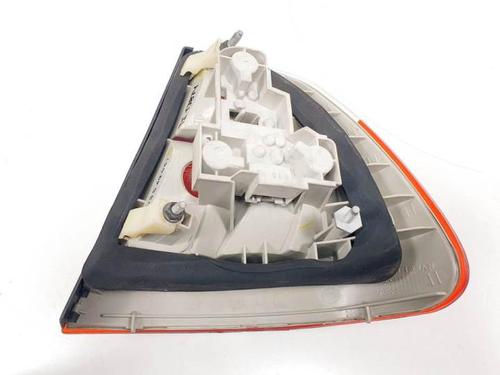 Left taillight BMW 3 Touring (E46) 320 d | BP17168597C34 