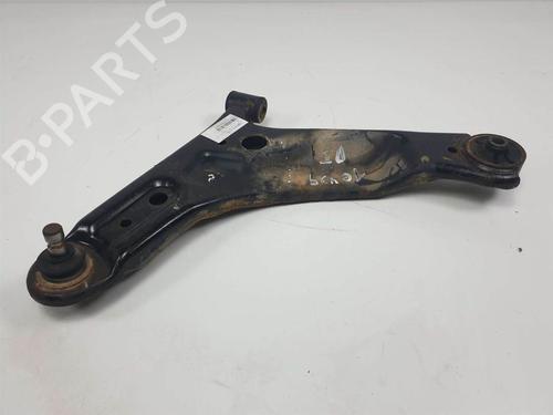 Used Right front suspension arm Right front suspension arm 10714940 10714940
