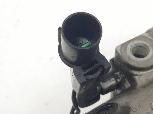 AC Kompressor HYUNDAI MATRIX (FC) 1.5 CRDi | BP29989724M34 