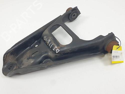 Used Left front suspension arm Left front suspension arm SMART CITY-COUPE (450) 0.7 (450.352, 450.353) (61 hp) 13618809 13618809