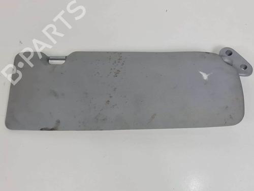 Left sun visor BMW 1 (E87) 118 d | BP7250285I1 - Image 4