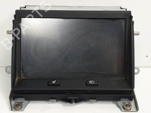 Display Display 6893243 6893243
