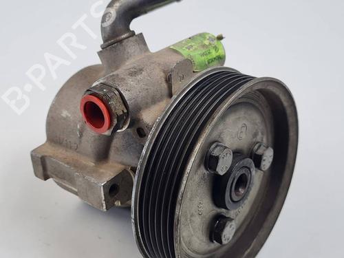 Styring servopumpe Styring servopumpe 38531956 38531956