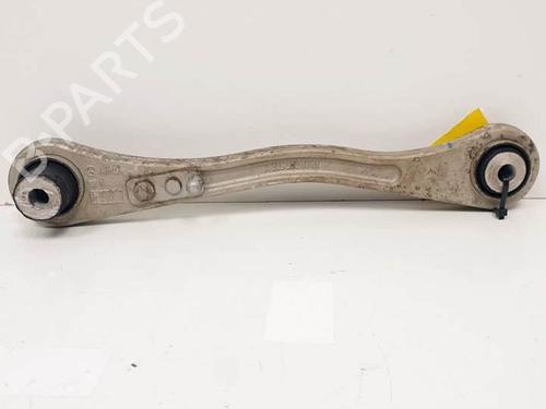 Used Right rear suspension arm SEAT LEON (5F1) [2012-2021]  17588549