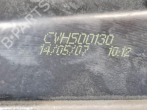 Rear left window mechanism LAND ROVER RANGE ROVER SPORT I (L320) 3.6 D 4x4 | BP7103684C24 