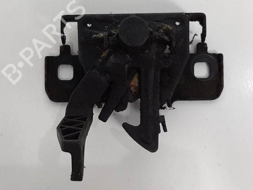 BP8764188C133 main image