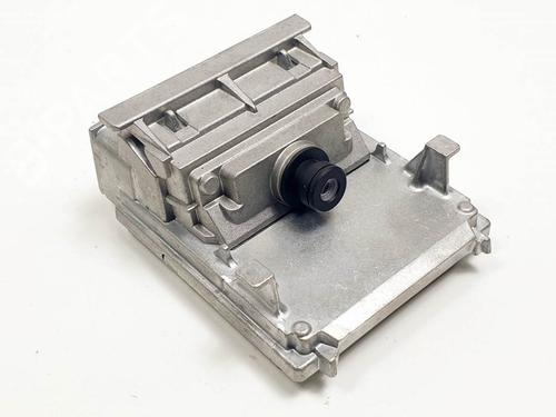 Electronic module RENAULT CAPTUR II (HF_) TCe 90 (HFM6) | BP24990203M83  - Image 5