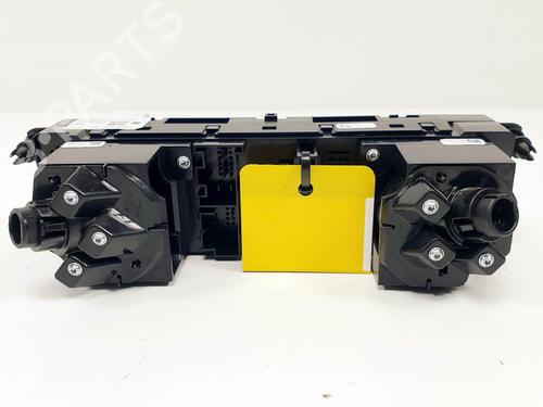 Climate control SEAT ARONA (KJ7, KJP) 1.0 TSI | BP24990561I5 - Image 5