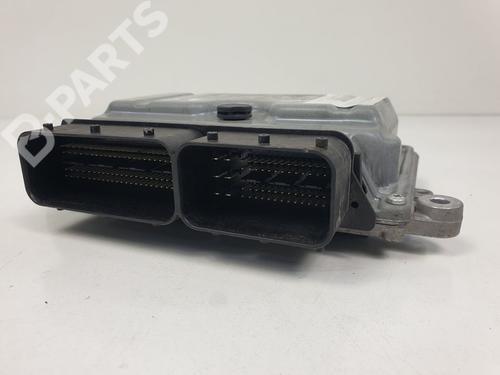 engine-control-unit-ecu-mercedes-benz-a-class-w169-a-180-cdi-169007-169307-0281013030-2004-2005-2006-2007-2008-2009-2010-2011-2012-10234870 main image