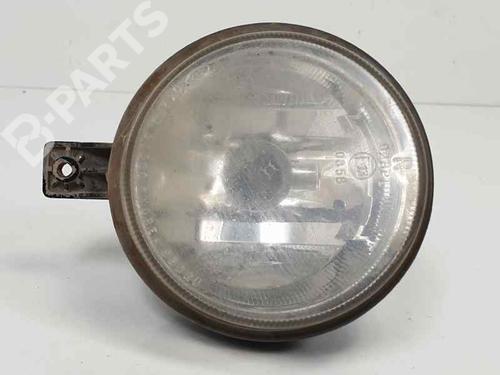 right-front-fog-light-kia-carens-ii-mpv-fj-20-crdi-2002-2003-2004-2005-2006-2007-2008-2009-2010-2011-2012-2013-6852745 main image